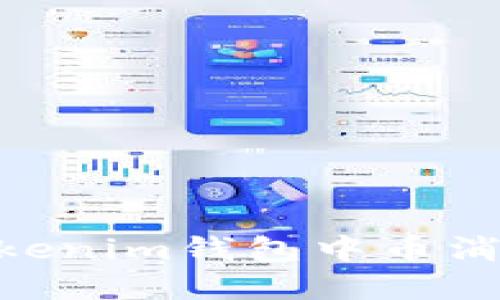 解决Tokentokenim钱包中币消失问题的指南