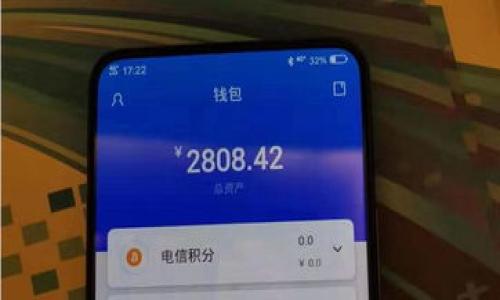 

解决Tokenim无法使用的问题：全面指南