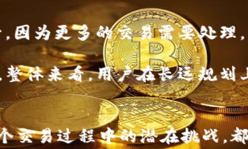 
调整Tokenim矿工费的最低策略：如何你的交易成本？

关键词
Tokenim, 矿工费, 交易成本

引言
在区块链技术日趋普及的今天，交易的成本，尤其是矿工费，成为了用户在使用不同加密货币时必须认真考虑的因素之一。Tokenim作为一个相对较新的数字资产，仍然需要解决许多问题，其中之一就是如何矿工费，特别是如何调整矿工费到最低以提高交易的性价比。

什么是Tokenim和矿工费？
Tokenim是一种基于区块链技术的数字资产，旨在通过去中心化的方式为用户提供透明、公正的交易平台。在Tokenim的交易过程中，矿工费是用户必须支付给矿工的费用，这是为了激励矿工维护网络安全和处理交易。

矿工费的高低直接影响到用户的交易成本和体验。矿工费越高，用户的交易处理优先级越高，反之，交易可能会被延迟。了解矿工费的组成和调整方式，能够帮助用户更好地控制费用。

调整Tokenim矿工费的步骤
为了有效调整Tokenim的矿工费，用户可以遵循以下步骤：

1. 了解当前的矿工费用状况
首先，用户需要了解当前Tokenim网络的矿工费用状况。可以通过区块链浏览器等工具查询当前的矿工费用。这是首先要做的，因为不同的网络状态应当对应不同的费用。

2. 确定交易的紧急程度
用户的交易急迫程度是决定矿工费的重要因素。如果用户的交易是非紧急的，可以选择较低的手续费；如果是较为紧急的交易，则可以提高矿工费以提升处理优先权。

3. 在钱包中手动设置矿工费
许多数字钱包允许用户手动设置矿工费用。用户可以根据自己的需要选择交易的优先级，同时结合当前网络的拥堵情况，合理设置矿工费。

4. 选择合适的交易时间
交易时间对矿工费用有显著影响。在网络流量较低的时间（如非高峰期）进行交易，可以有效降低矿工费用。用户可以观察网络的交易量，并在合适的时机发起交易。

5. 考虑使用闪电网络等第二层解决方案
Tokenim若支持闪电网络等第二层解决方案，用户可以通过这些工具实现更低的交易费用和更快的交易确认。虽然这些可能需要额外的设置，但从长远来看是值得的。

总结
通过调整Tokenim矿工费，用户不仅能够有效降低交易成本，还能够交易体验。了解矿工费用的动态、结合自己交易的紧迫性、手动设置手续费，以及选择合适的交易时间，都是改善用户体验的重要手段。

常见问题解答

问题一：如何查询Tokenim的当前矿工费用？
查询Tokenim的当前矿工费用可以通过多个途径实现，最常用的是利用区块链浏览器。这些工具可以让用户实时查看当前网络的交易状态、正在处理的交易数量、矿工费用的高低等信息。此外，部分综合数字资产管理平台也会提供矿工费用的相关数据。

在使用区块链浏览器时，用户需要输入Tokenim的网络地址，从而查看有关交易的信息。在主页通常会提供最近交易、基础矿工费用和建议的矿工费用等信息。用户还可以根据这些信息，选择合适的时机进行交易。

问题二：矿工费会因产品和服务有所不同吗？
是的，矿工费会因产品和服务而略有不同。各种数字资产的网络机制不同，因此，矿工费用的结构也有差异。以Tokenim为例，由于不同时间的交易量和网络拥堵情况，矿工费会有所浮动。用户在选择数字资产进行交易时，可以咨询不同平台的矿工费用，并选择相对合适的进行交易。此时，可以考虑比较不同平台的费用，以便最大化降低交易成本。

问题三：如何选择充足的矿工费用以确保交易顺利完成？
选择充足的矿工费用、确保交易顺利完成是相对复杂的，取决于网络的繁忙程度。建议用户在交易前，通过查阅最新的矿工费建议，尤其是活跃时段和非高峰时段的建议费用。用户可以根据交易的紧迫性，在建议费用的基础上适当加码，确保交易能够被矿工优先处理。

可以说，若购买Tokenim或进行转账时，较高的矿工费能有效保证交易的即时完成，尤其是在网络较为拥堵的情况下。此外，用户还需留意交易时机，尽量避开高峰时段，以便从更低的矿工费中获益。

问题四：使用不同钱包会影响矿工费的支付吗？
不同的数字钱包对于矿工费用的设置和显示有所不同，确实会对矿工费的支付产生影响。一些钱包允许运营者手动设置矿工费用，而有些钱包可能会默认使用最低费用。选择使用不同的钱包时，用户应注意这些差异，选择合适自己的操作方式。同时，用户也要定期检查钱包的费用设置，确保在不同情况下能够调整合理的矿工费用。

选择早期支持Tokenim的钱包，设置矿工费用选项，并在使用过程中多加留意，用最低费用达成优质交易过程：

问题五：Tokenim的未来矿工费用趋势如何？
Tokenim的未来矿工费用趋势可能会受多重因素影响，包括网络用户增长、交易量波动、市场价格变动等。一般而言，网络用户的增加往往会导致矿工费用上升，因为更多的交易需要处理，网络拥堵问题也会加剧。

同时，Tokenim的发展速度与技术的迭代也是决定矿工费用的重要因素。例如，若有新的技术或产品能够有效压缩交易确认时间，那么矿工费用有可能会降低。整体来看，用户在长远规划上可以选择合适的产品和服务，以便调整其矿工费并整体交易体验。

结论
本文围绕“调整Tokenim矿工费最低策略”进行了详细探讨，希望能对用户交易成本提供帮助。了解矿工费的基本概念、如何选择合理的费用，以及如何应对整个交易过程中的潜在挑战，都是改善用户体验的重要步骤。希望用户在今后的使用中能够更加高效地进行交易，降低成本。