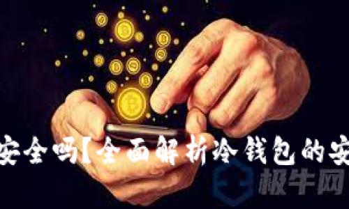 冷钱包Tokenim安全吗？全面解析冷钱包的安全性与使用方法