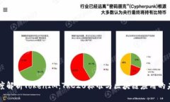 深度解析TokenIM：TRC20标准