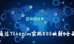 如何通过Tokenim实现EOS映射
