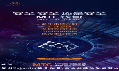 与关键词

深入解析Tokenim能量租赁：未来能源的智能解决方案