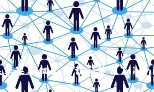 如何在苹果手机上下载和使用Tokenim钱包