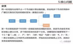 深入了解Tokenim与比特币的