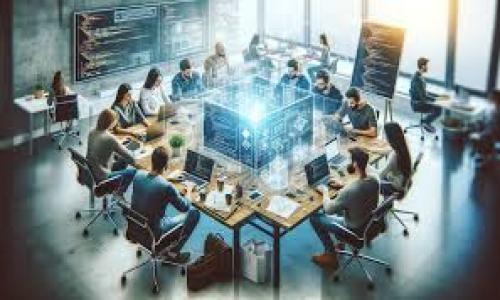 

如何将欧以提现到Tokenim：详细指南