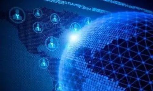 

批量生成Token TokenIM钱包的终极指南