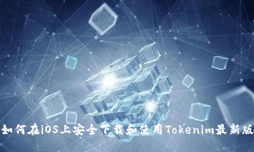 如何在iOS上安全下载和使用Tokenim最新版