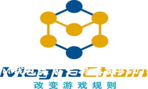 TokenTokenIM钱包是否支持存储BSV（Bitcoin SV）？
