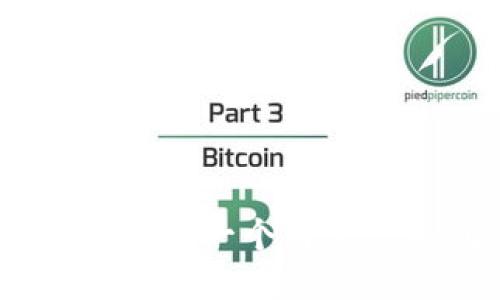 IM Token钱包的使用：一个用户可以创建几个钱包？