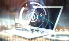 : 如何通过TokenIm添加合约