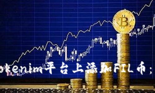 如何在Tokenim平台上添加FIL币：详细指南