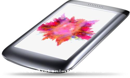 如何找回Tokenim账户的忘记密钥？