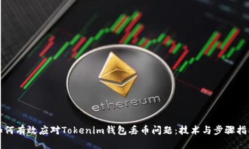 如何有效应对Tokenim钱包丢币问题：技术与步骤指南