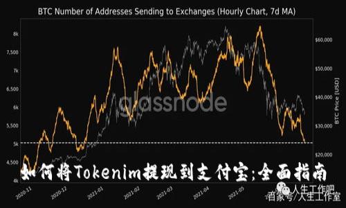 如何将Tokenim提现到支付宝：全面指南