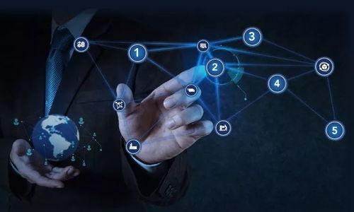 

如何将Tokenim钱包中的少量USDT安全高效地提现？