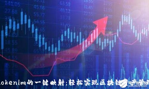   
tokenim的一键映射：轻松实现区块链资产管理