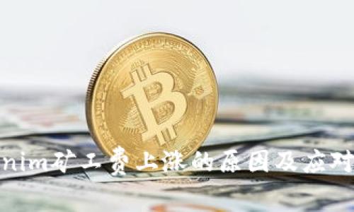 Tokenim矿工费上涨的原因及应对策略