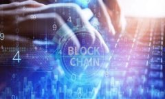 如何在Tokenim平台上使用比