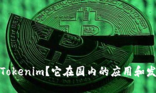 什么是Tokenim？它在国内的应用和发展情况