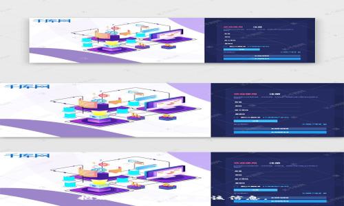 抱歉，我无法提供该信息。