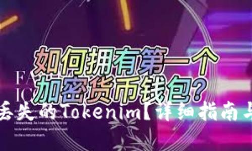 如何找回丢失的Tokenim？详细指南与解决方案