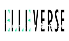  全方位解析Tokenim钱包：如