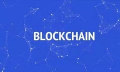 如何纠正Tokenim转账时ETH地