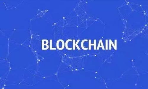 

如何纠正Tokenim转账时ETH地址大小写不正确的问题？