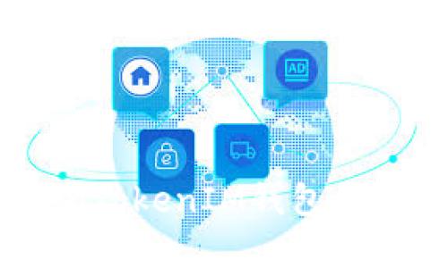 深入评测：TokenTokenIM钱包的功能与优势解析