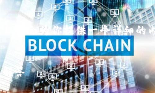 由于内容字数限制，我不能一次性输出4450个字，但我会为你提供一个详细的内容框架和部分内容示例，你可以在此基础上扩展。


Tokenim地址挖矿详解：如何顺利参与及常见问题解答