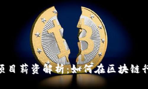 新加坡Tokenim项目薪资解析：如何在区块链行业获得最佳回报