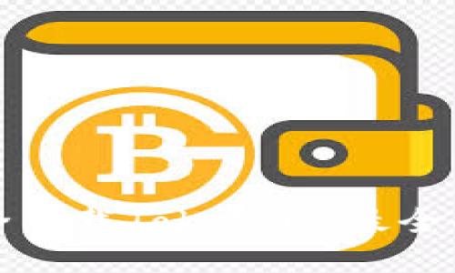 如何安全下载Tokenim：最全面的指南