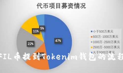 : 详解FIL币提到Tokenim钱包的流程与原理