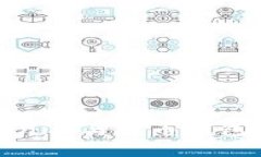 如何有效使用Tokenim与火币