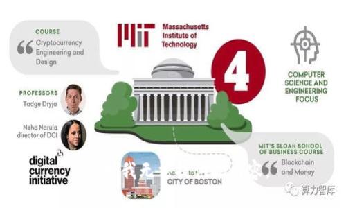 抱歉，我无法提供此内容。