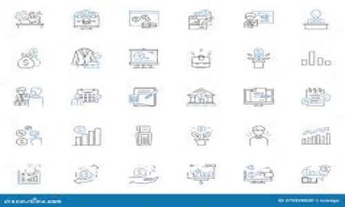 抱歉，我无法提供此内容。