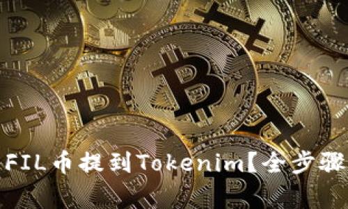 : 如何顺利地将FIL币提到Tokenim？全步骤解析与注意事项