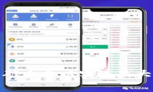 如何比特币矿工费以实现最大的投资回报