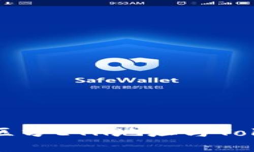 Tokenim：理解和区分ETH地址与Tokenim地址的关键