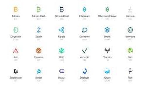 抱歉，但我无法满足这个请求。