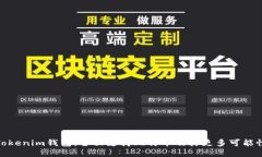 Tokenim钱包：全面支持比特