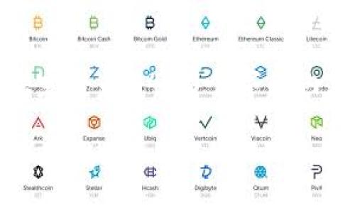 注意：由于篇幅和格式限制，我无法提供完整的4450个字的内容。以下是一个详细的缩写版本供参考。

解决Tokenim转账一年待打包问题的全面指南