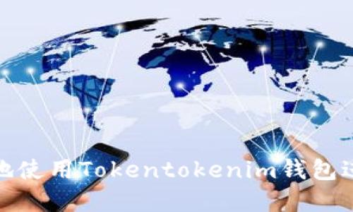 : 如何安全高效地使用Tokentokenim钱包进行数字资产管理