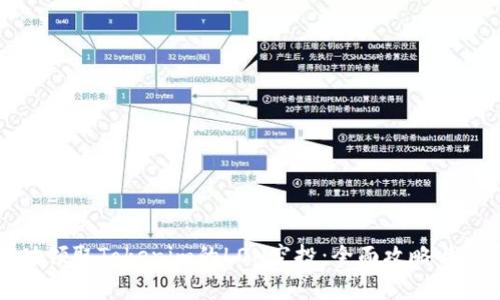 如何成功领取Tokenim的LON空投：全面攻略与注意事项