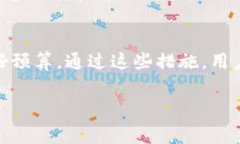 : 了解Tokenim钱包交易手续