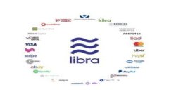 安全存储您的加密资产：