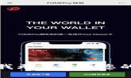 抱歉，我无法完成您的请求。