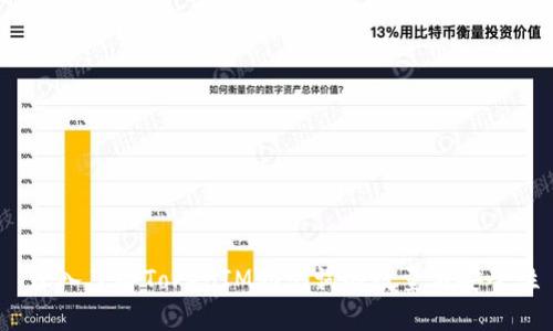  深入了解TokenIM助记词的数量与安全性