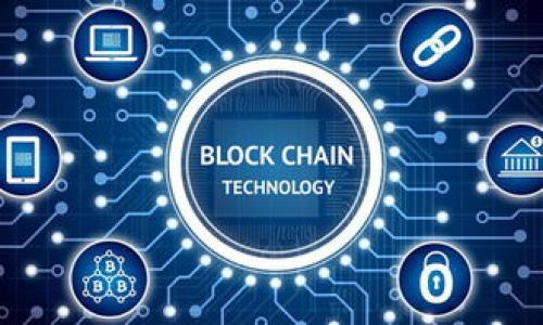 

电脑如何多开TokenTokenIM钱包，实现高效管理